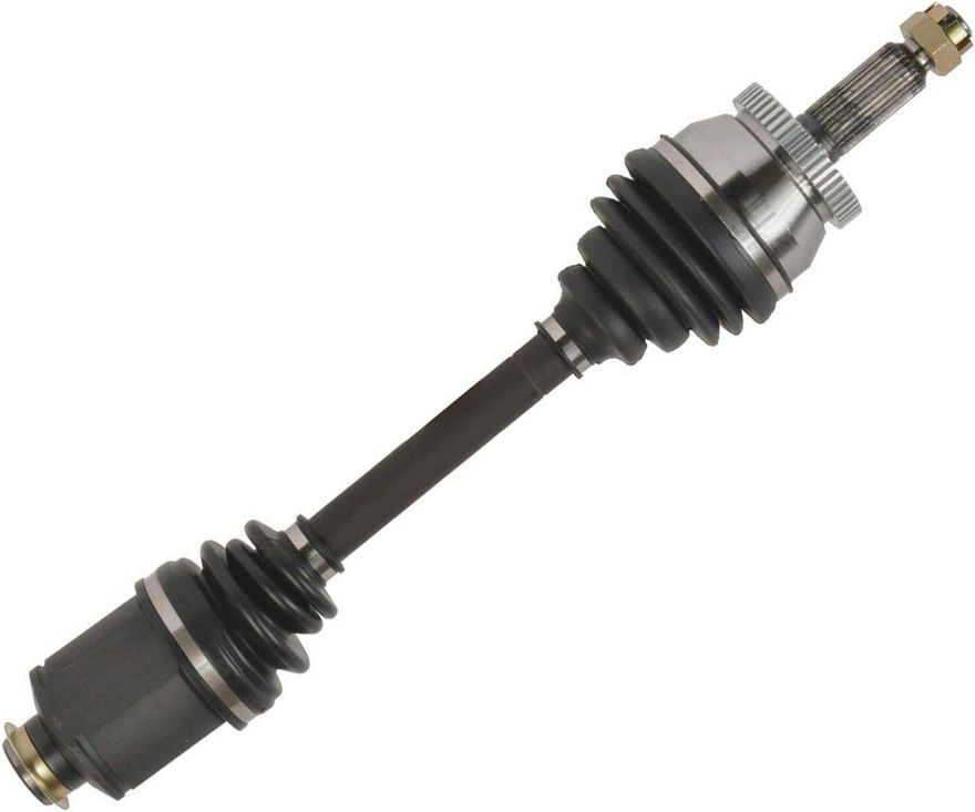 Main Image - Front Right CV Axle