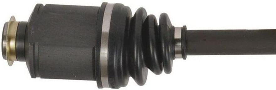 Front Right CV Axle - 1476_AX