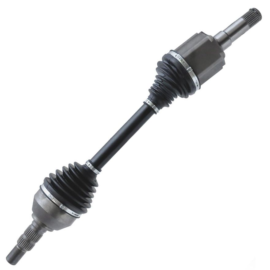Main Image - Front Right CV Axle