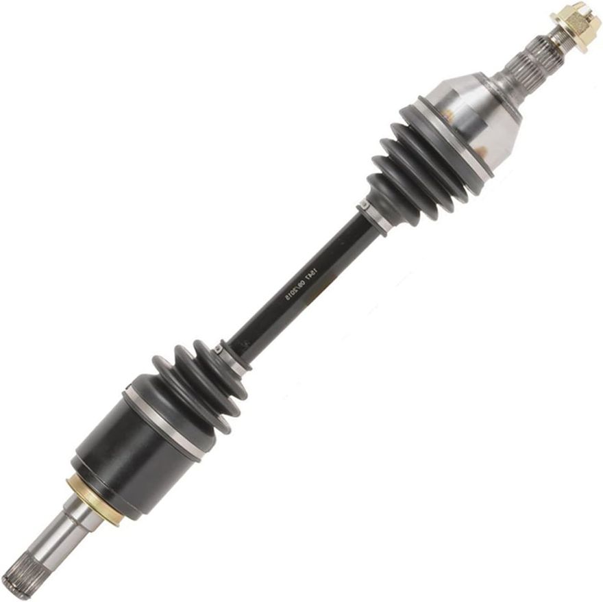 Main Image - Front CV Axle