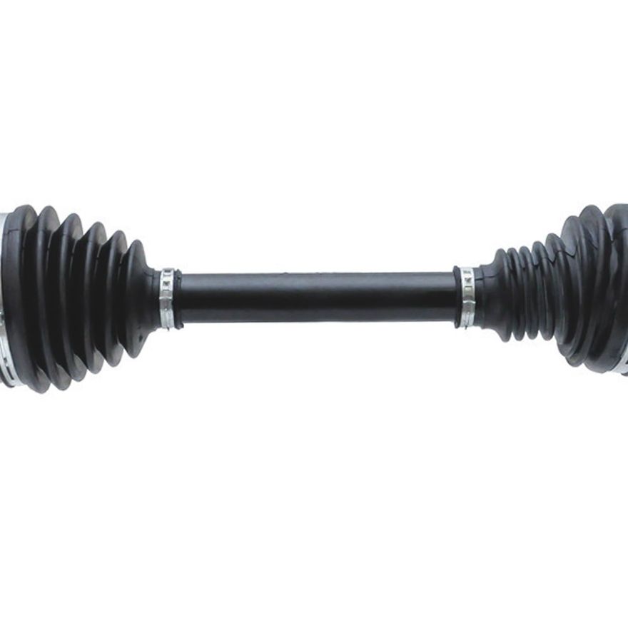 Front Right CV Axle - 1477_AX