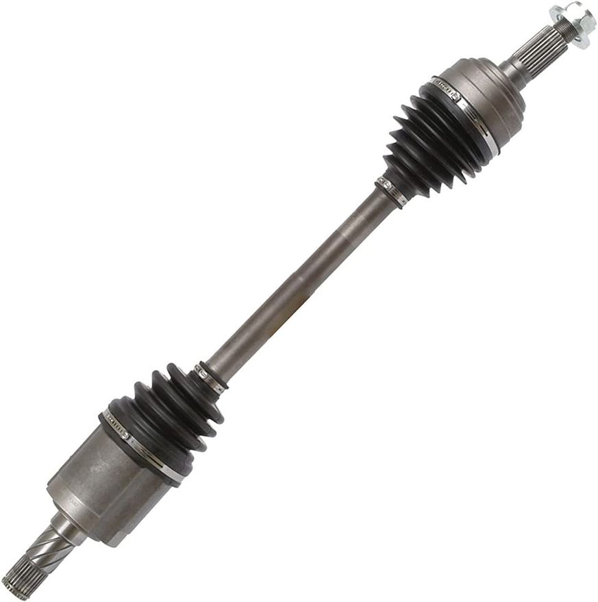 Main Image - Front Left CV Axle