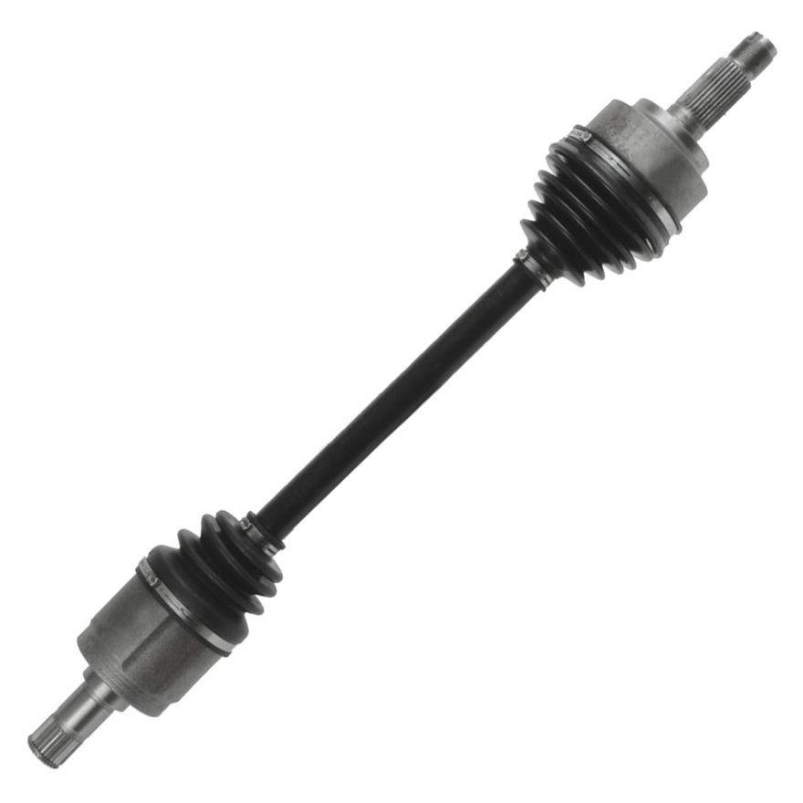 Main Image - Front Left CV Axle