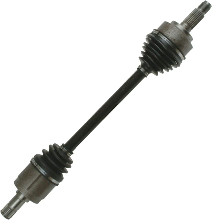 Main Image - Front Left CV Axle Shaft