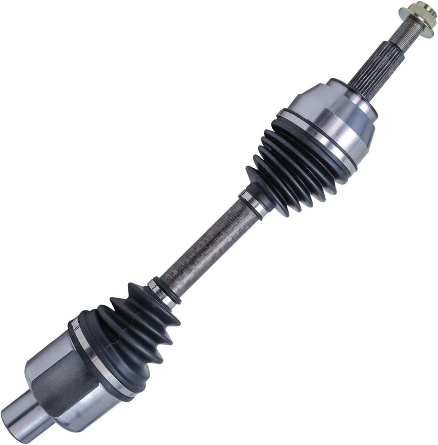 Main Image - Front Right CV Axle
