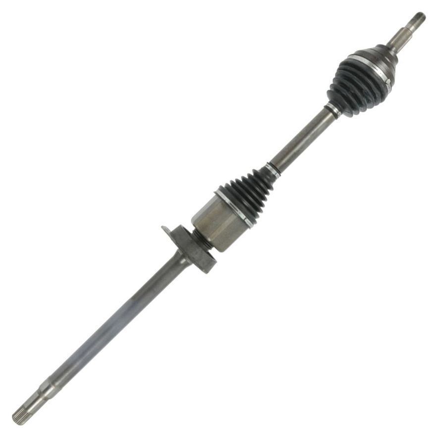 Main Image - Front Right CV Axle