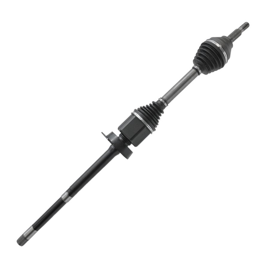 Main Image - Front Right CV Axle