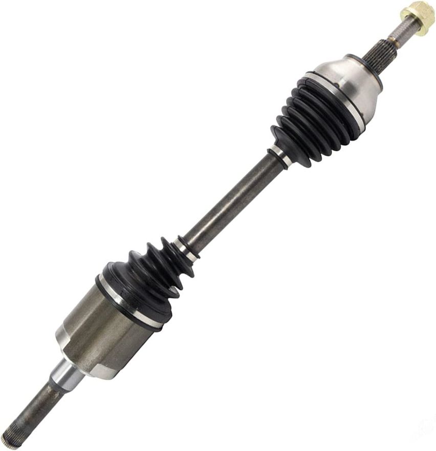 Main Image - Front Left CV Axle