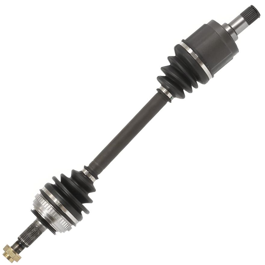 Main Image - Front Left CV Axle Shaft