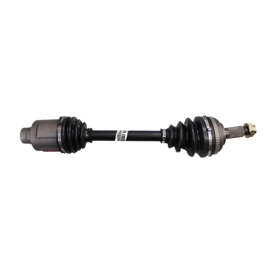 Main Image - Front Left CV Axle