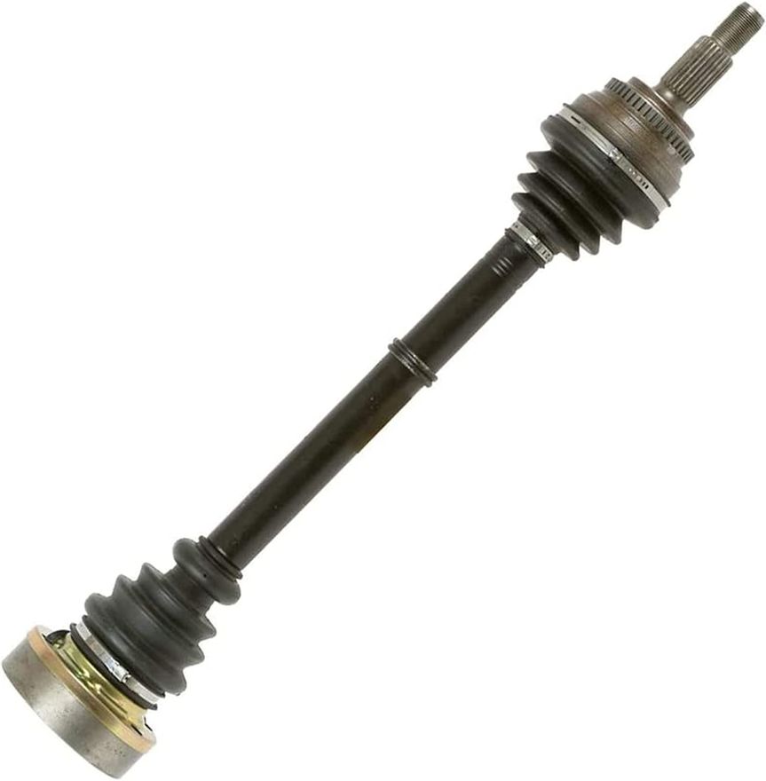 Main Image - Front Left CV Axle