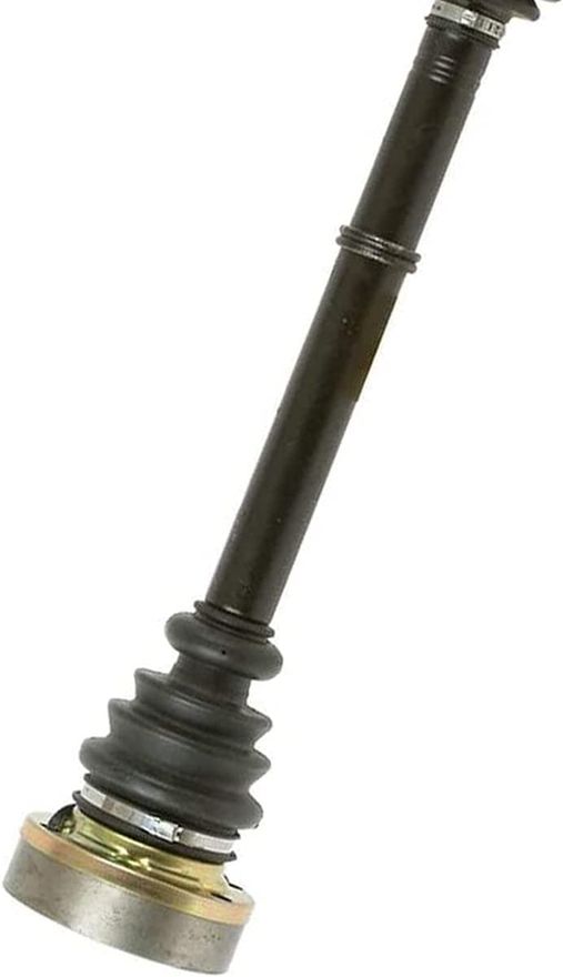 Front Left CV Axle - 1496_AX