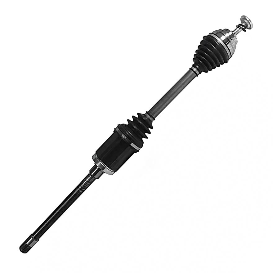 Main Image - Front Right CV Axle