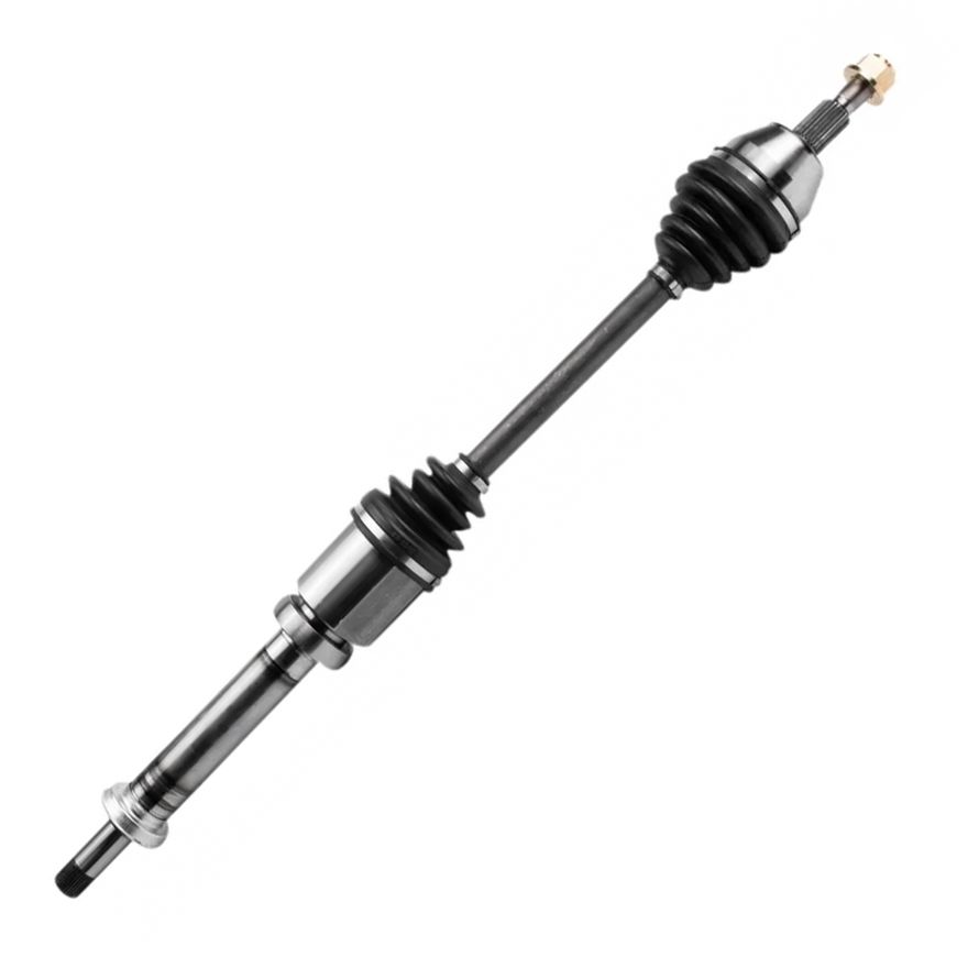 Front Right CV Axle - 1499_AX