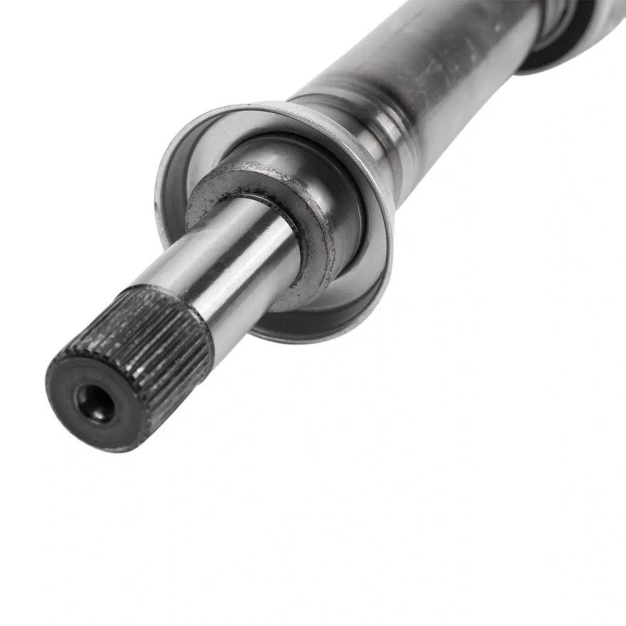 Front Right CV Axle - 1499_AX
