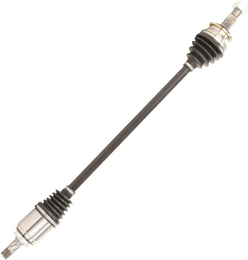 Main Image - Front Right CV Axle