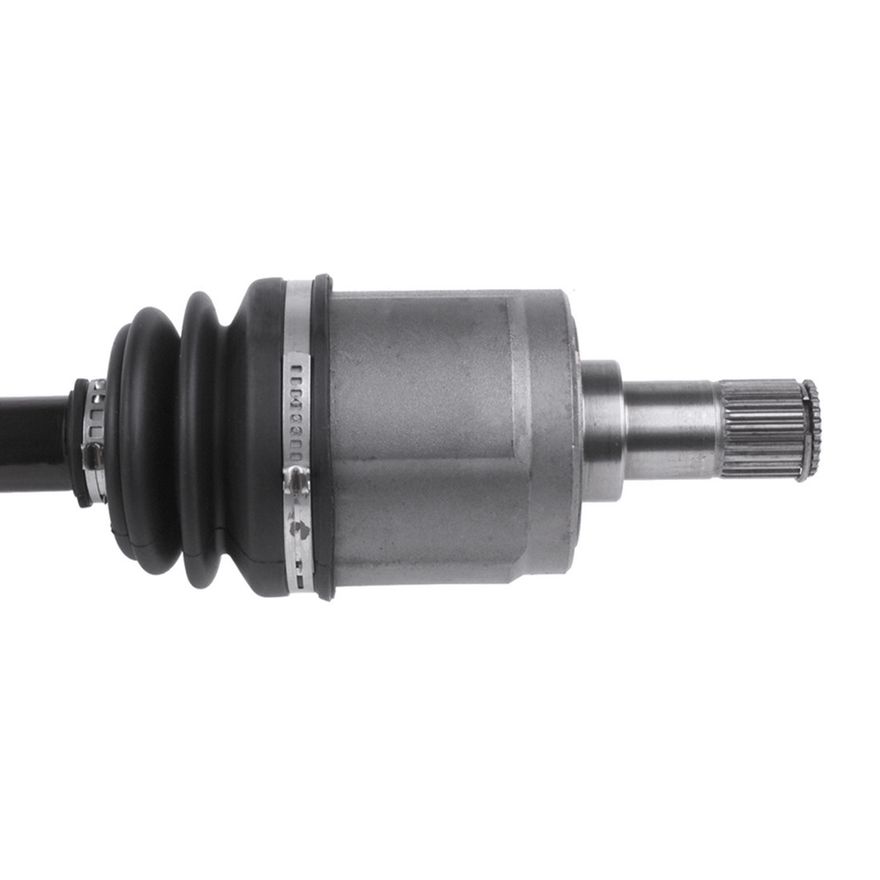 Front Right CV Axle - 149_AX