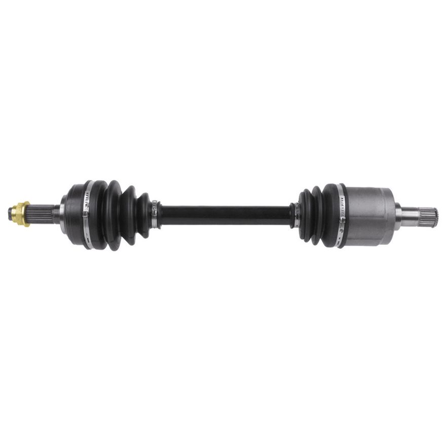 Front Right CV Axle - 149_AX