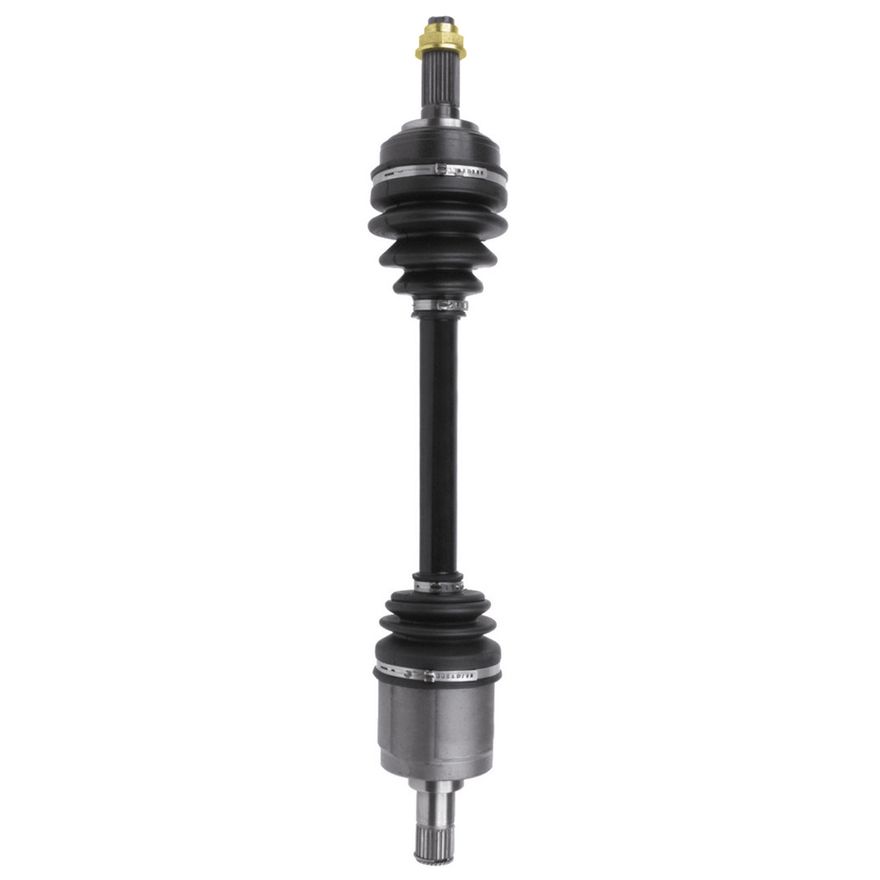 Front Right CV Axle - 149_AX