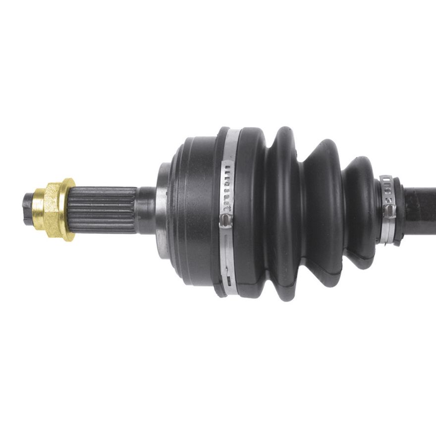 Front Right CV Axle - 149_AX