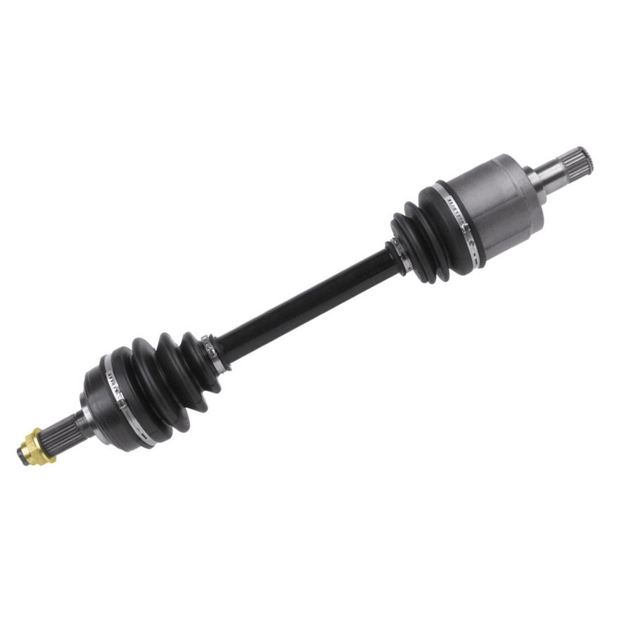 Front Right CV Axle - 149_AX