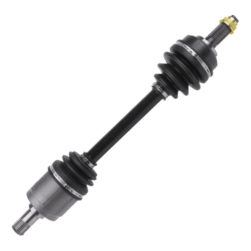 Main Image - Front Right CV Axle