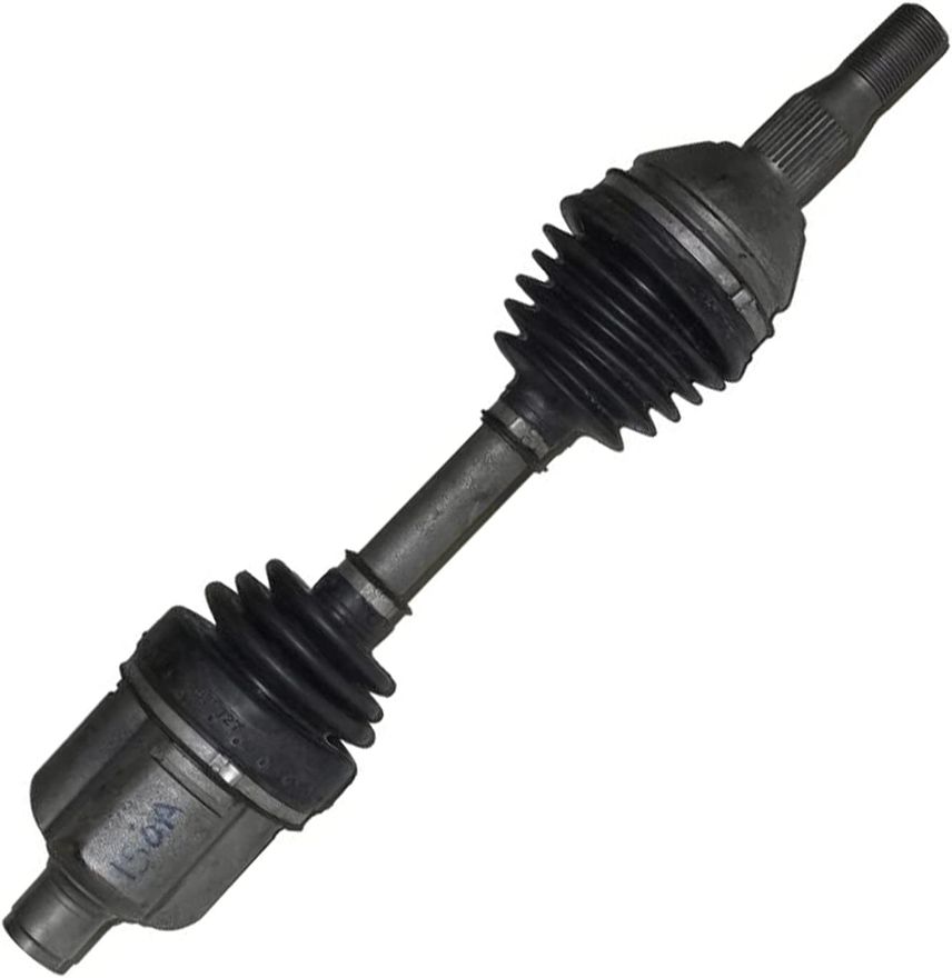 Main Image - Front Left CV Axle Shaft