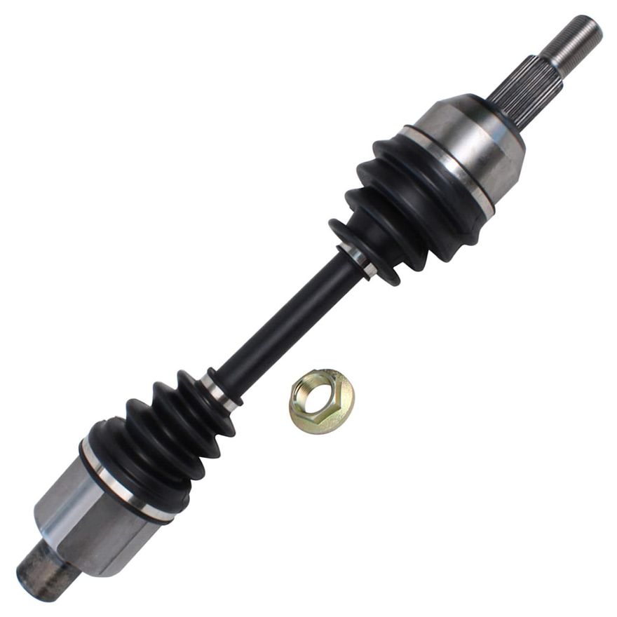 Main Image - Front Right CV Axle