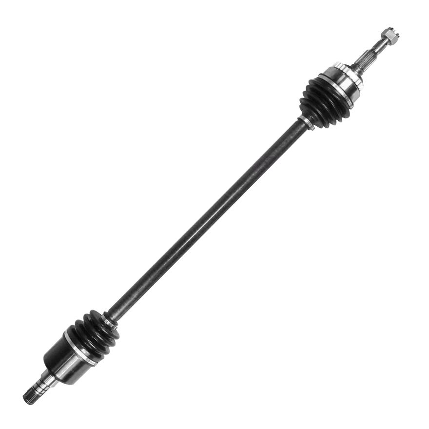 Main Image - Front Right CV Axle