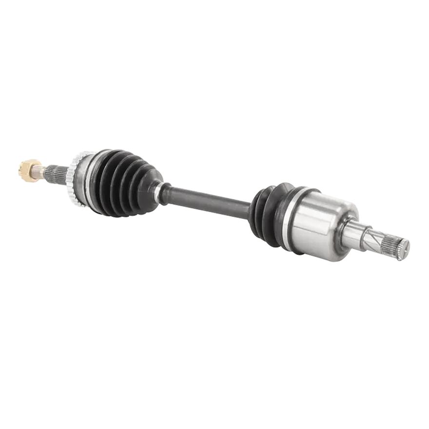 Front Left CV Axle - 1513_AX