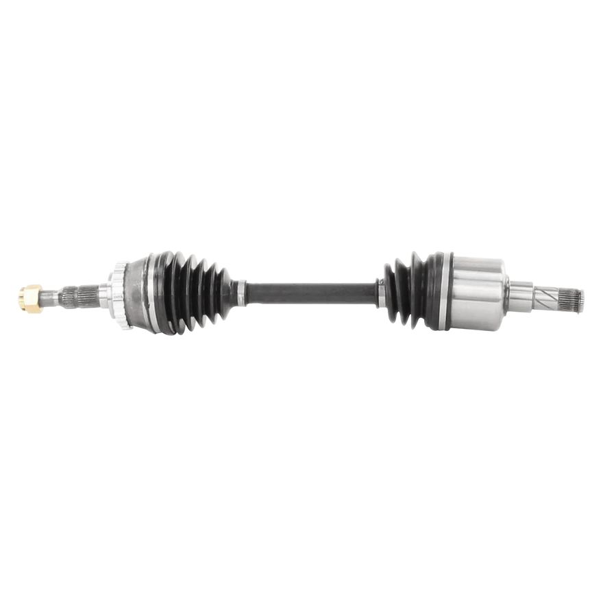 Front Left CV Axle - 1513_AX