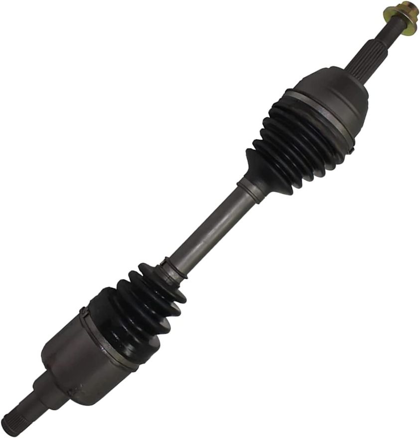 Main Image - Front Right CV Axle