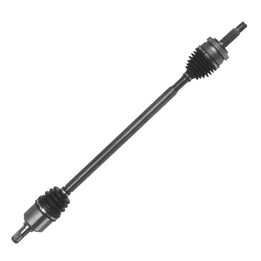 Main Image - Front Right CV Axle