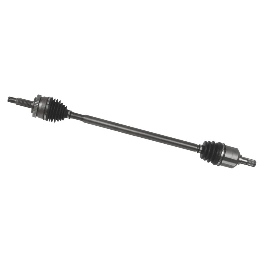 Front Right CV Axle - 1520_AX