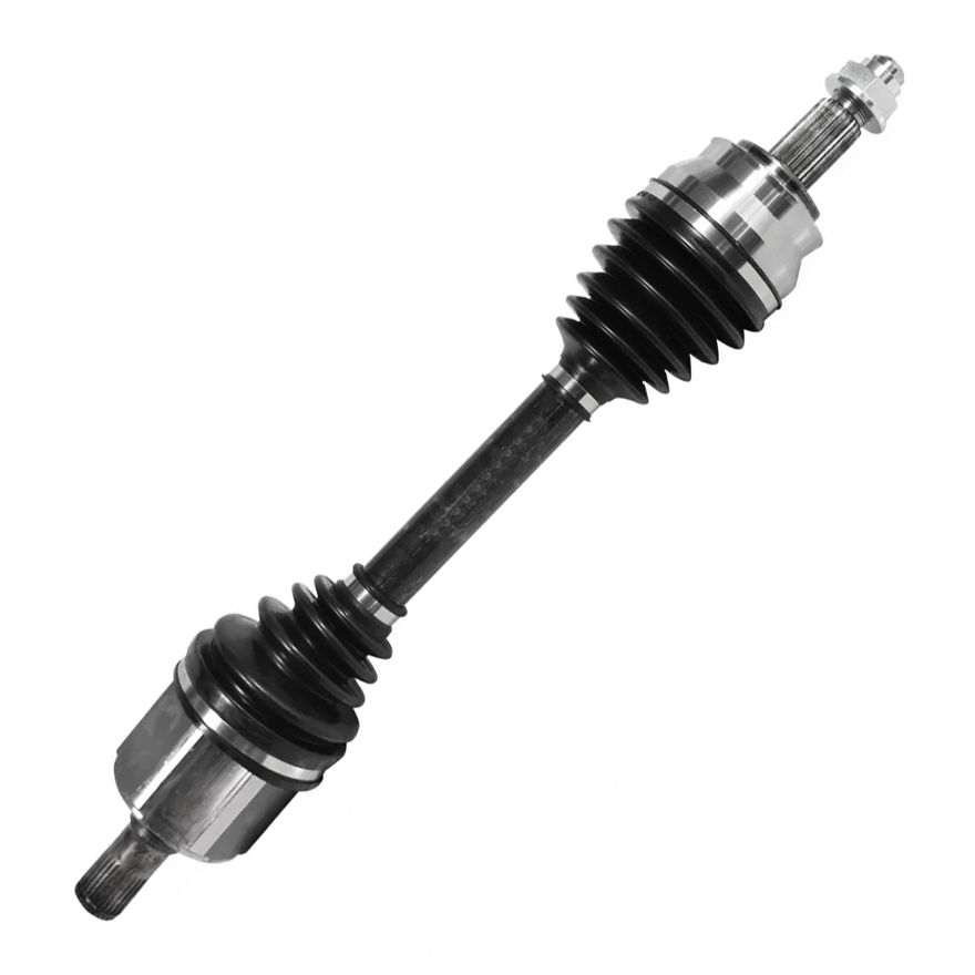 Main Image - Front Left CV Axle
