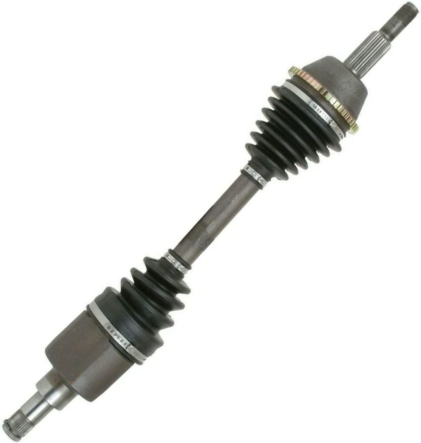 Main Image - Front Right CV Axle