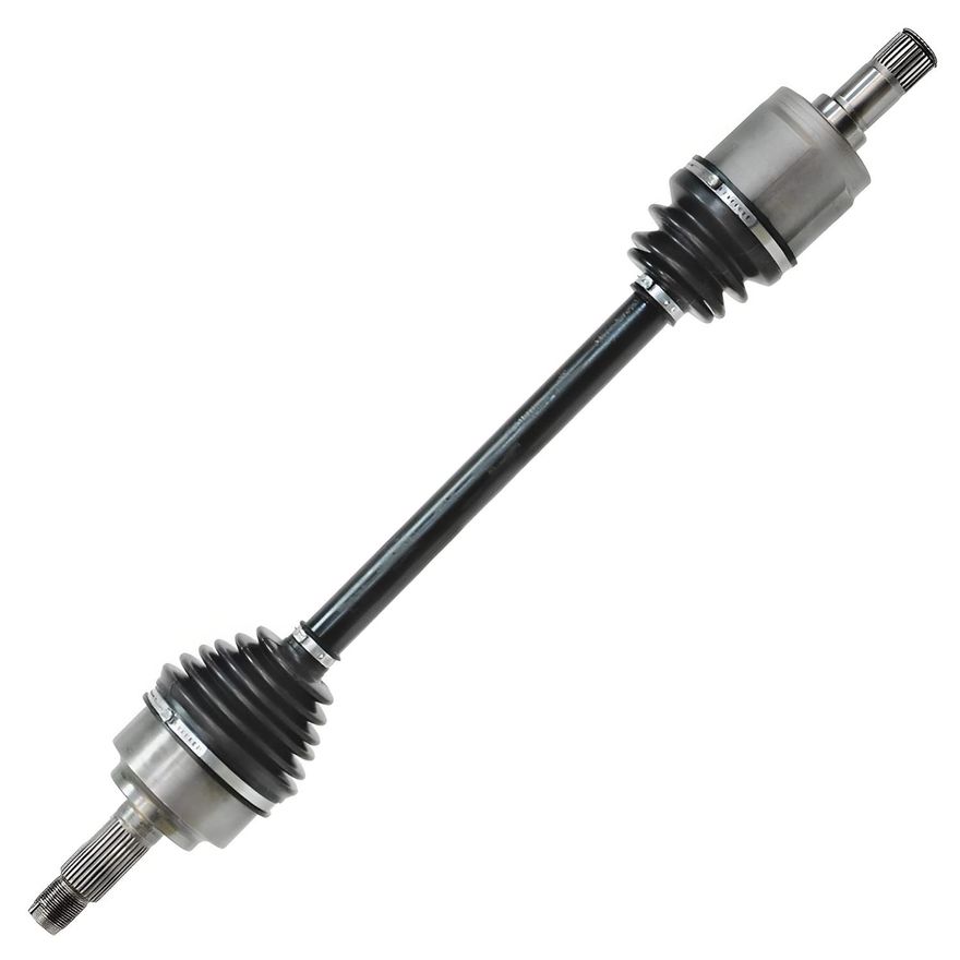 Main Image - Front Left CV Axle Shaft