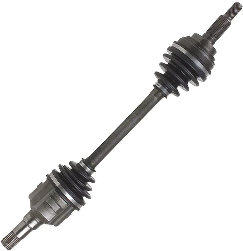 Main Image - Front Left CV Axle