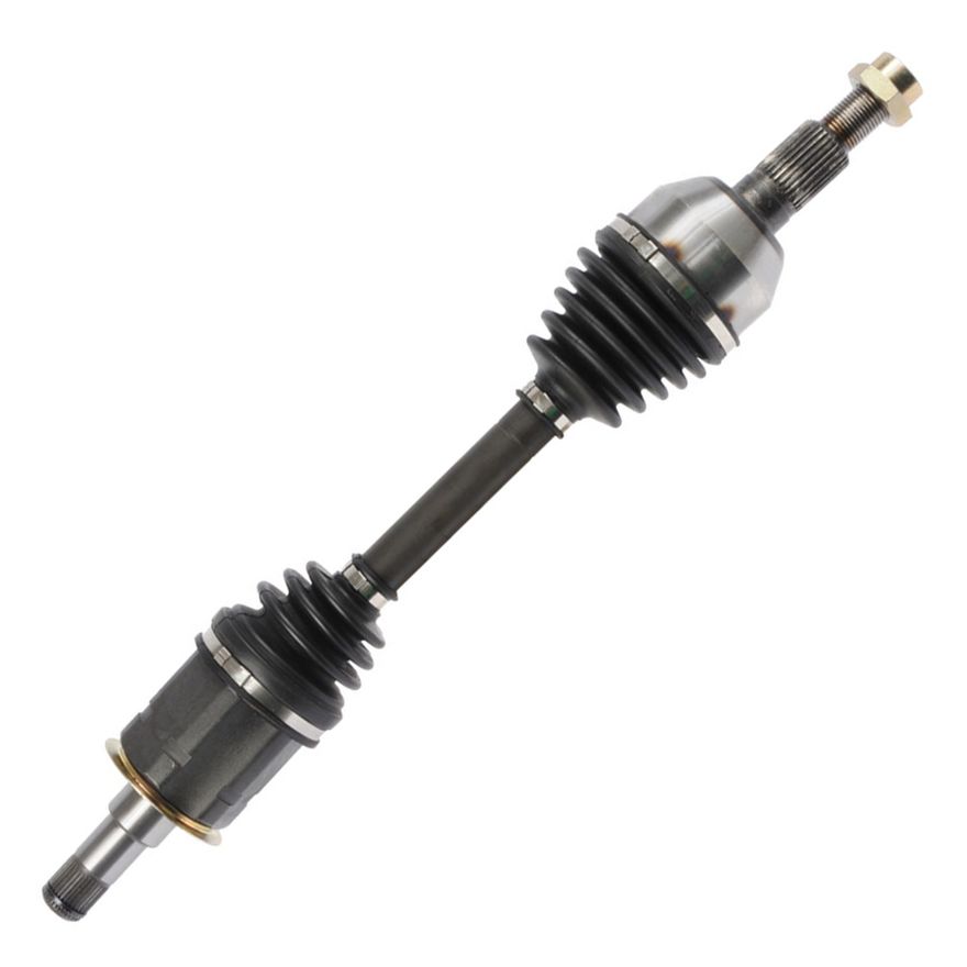 Main Image - Front Right CV Axle