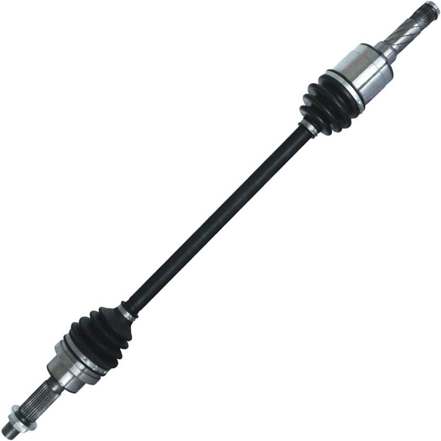 Main Image - Rear Right CV Axle