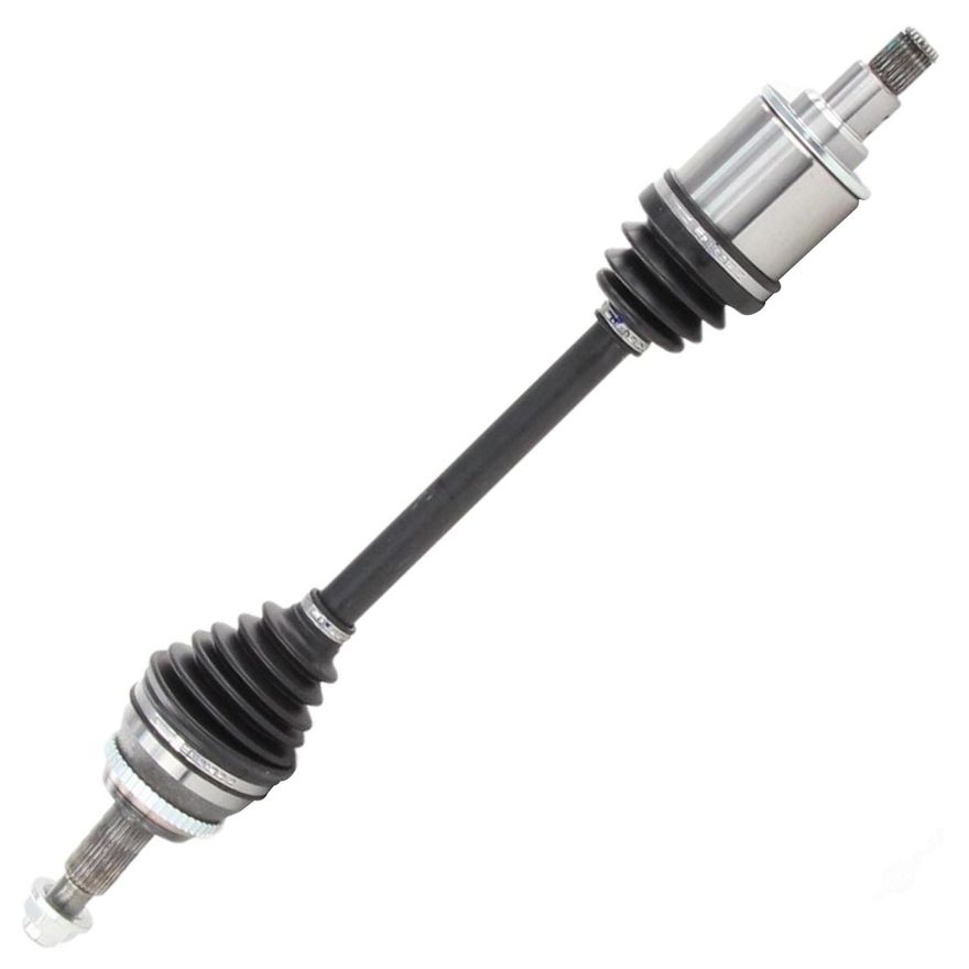 Main Image - Front Left CV Axle