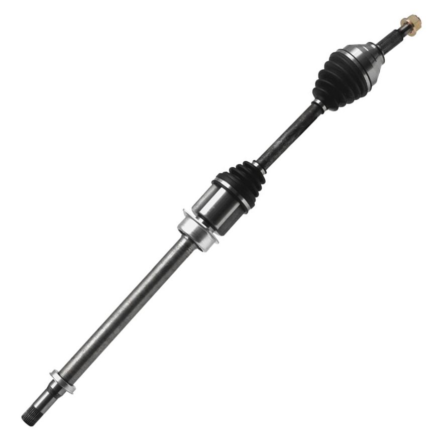 Main Image - Front Right CV Axle