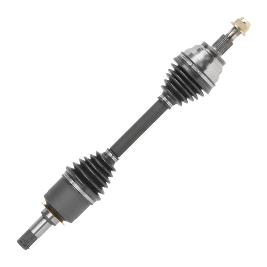 Main Image - Front Left CV Axle