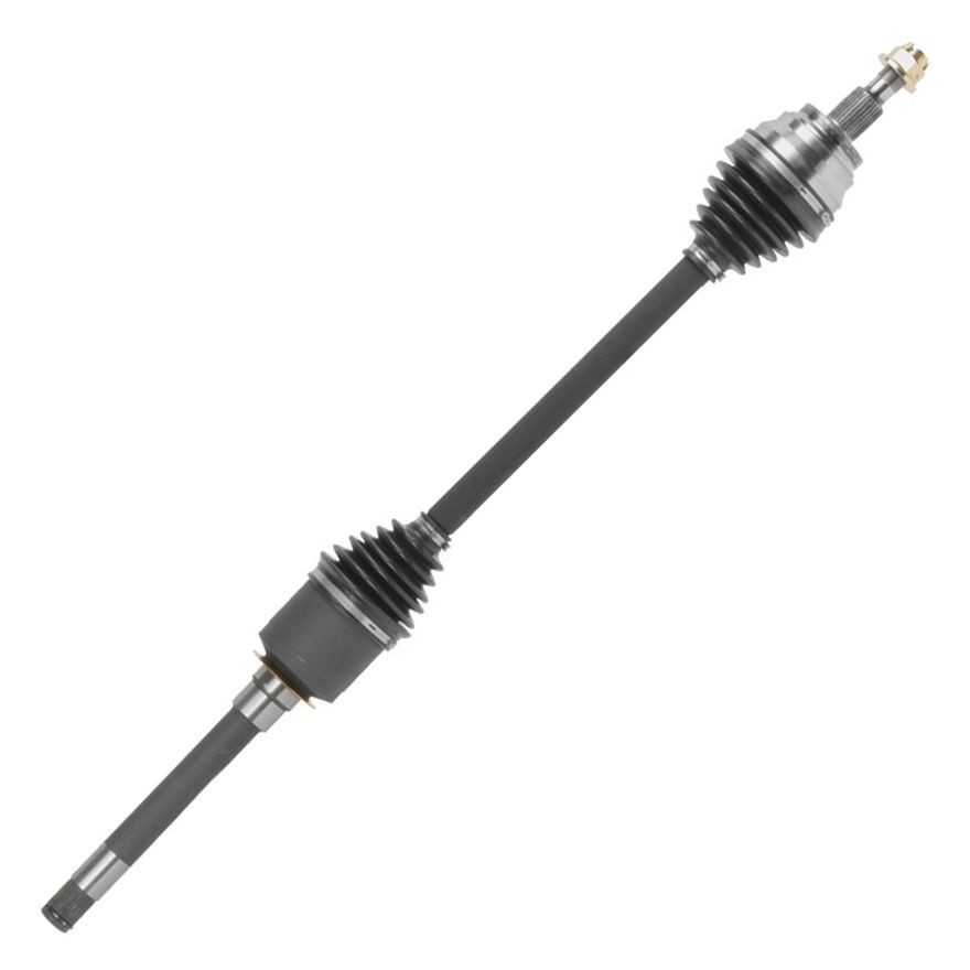 Main Image - Front Right CV Axle