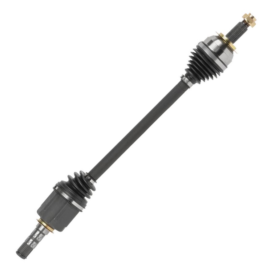 Main Image - Rear CV Axle