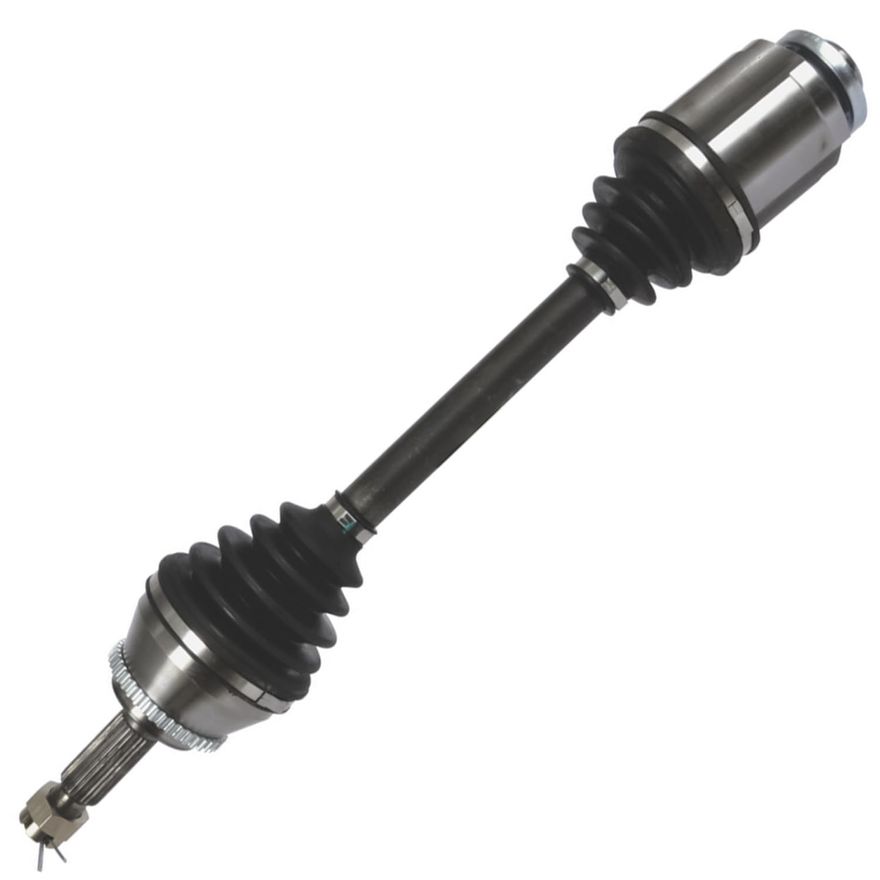Main Image - Front Right CV Axle