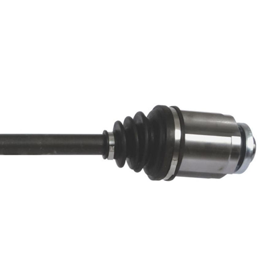 Front Right CV Axle - 1571_AX