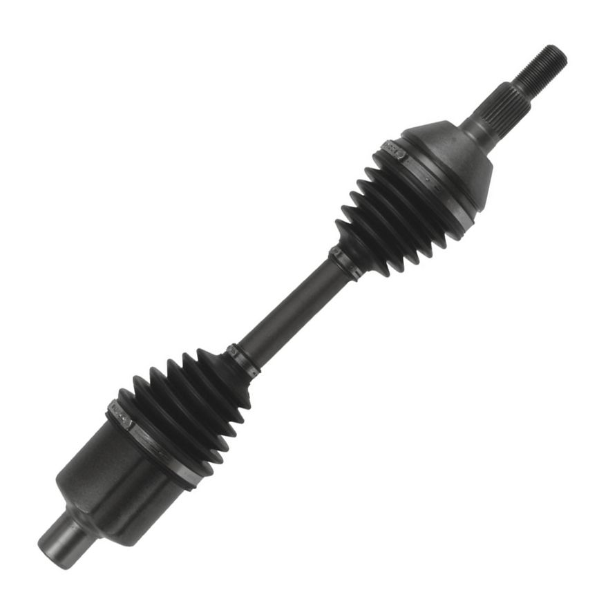 Main Image - Front Left CV Axle