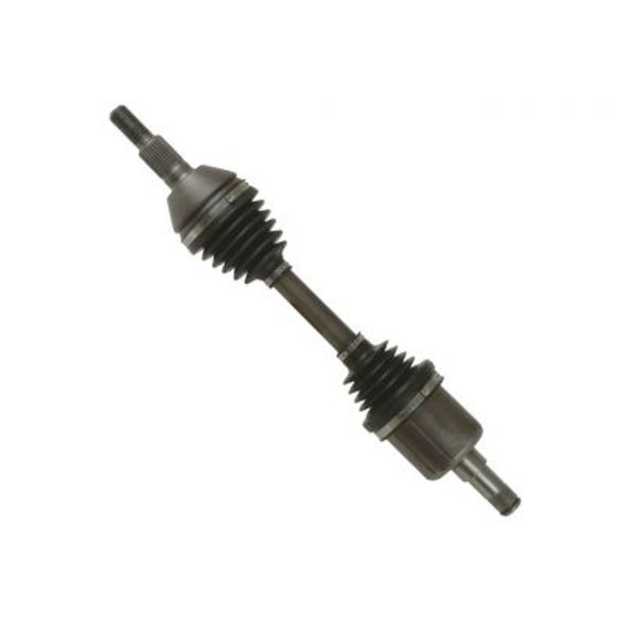 Main Image - Front Right CV Axle