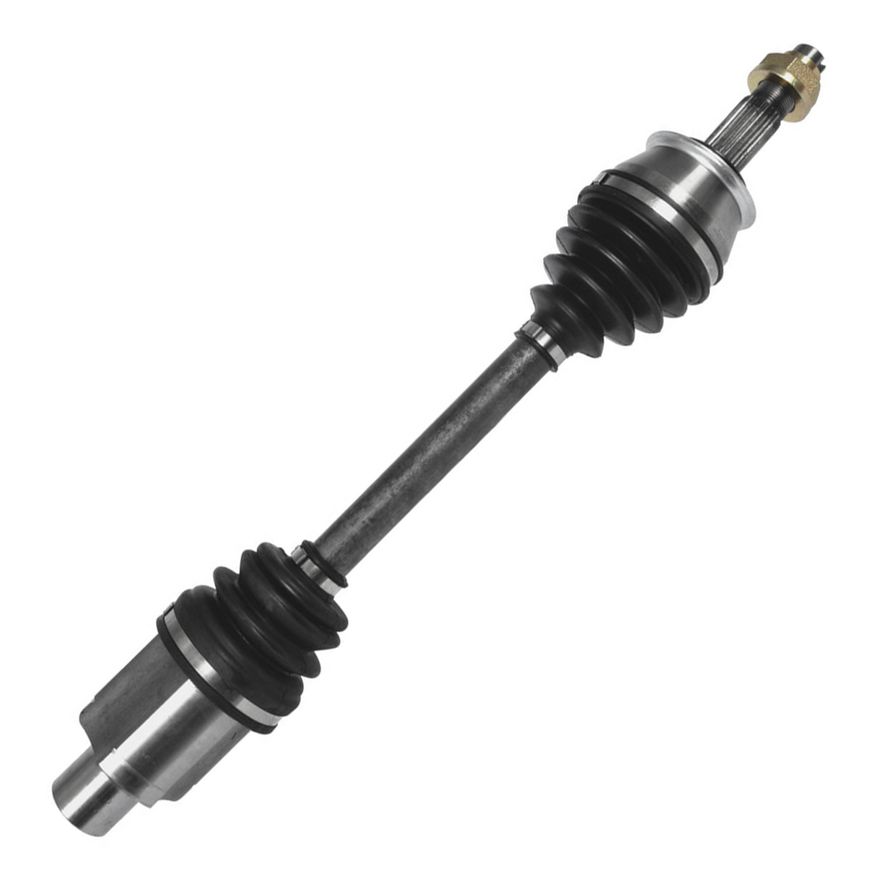 Main Image - Front Right CV Axle